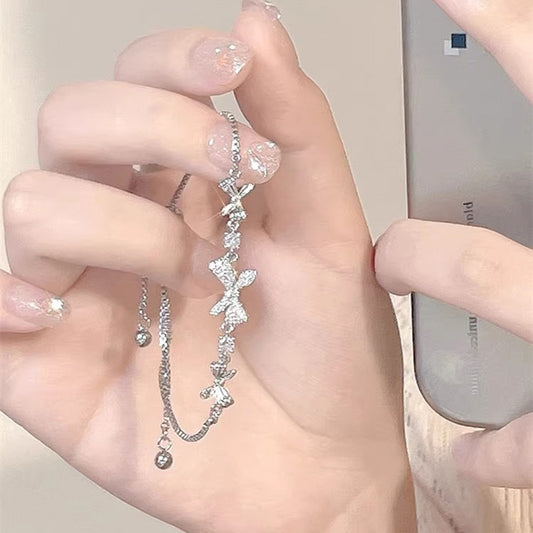 Schitterende Armband voor dagelijks gebruik