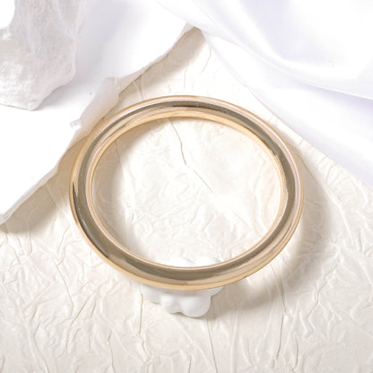 Handgemaakte vintage Armband