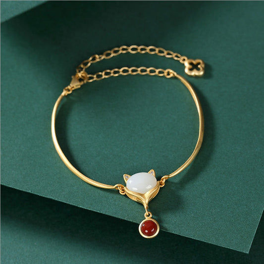 Charmante Armband voor elke gelegenheid