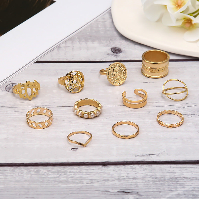 Elegante Armband voor elke gelegenheid