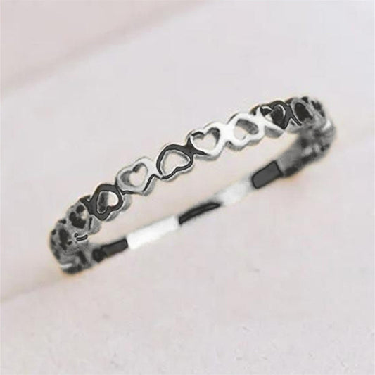 Elegante Armband voor elke gelegenheid