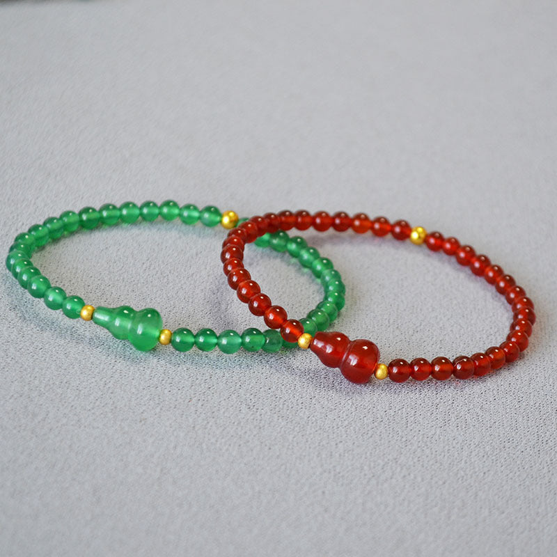 Elegante Armband voor elke gelegenheid