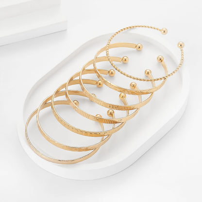 Romantische Armband voor speciale momenten