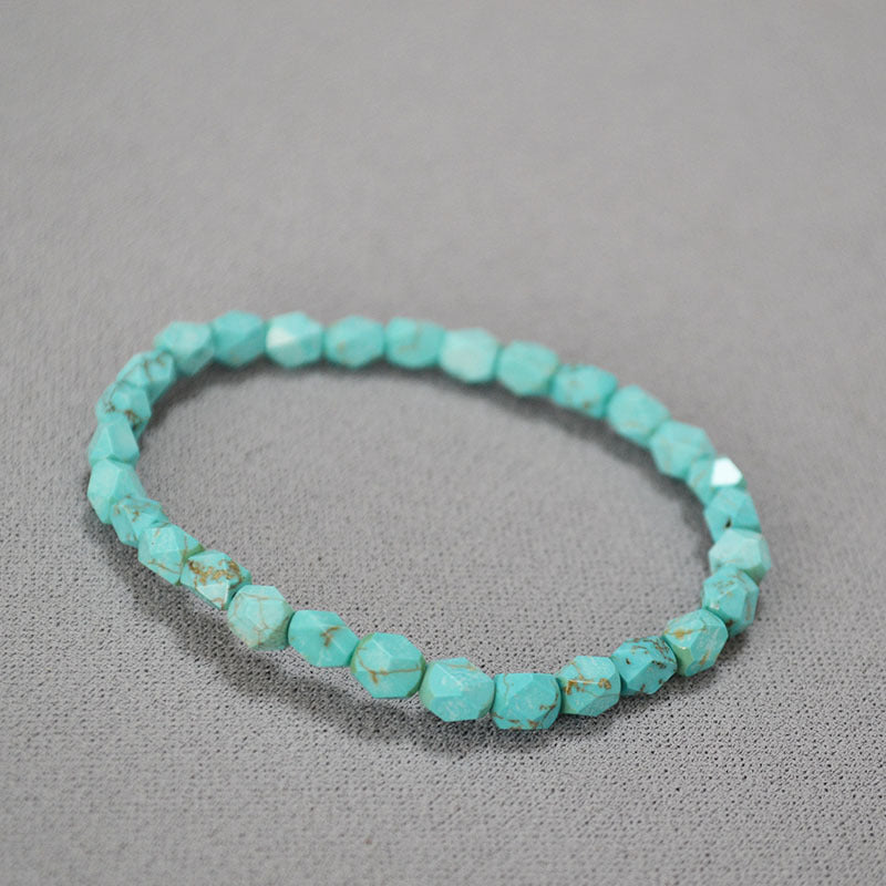 Klassieke Armband met tijdloze uitstraling