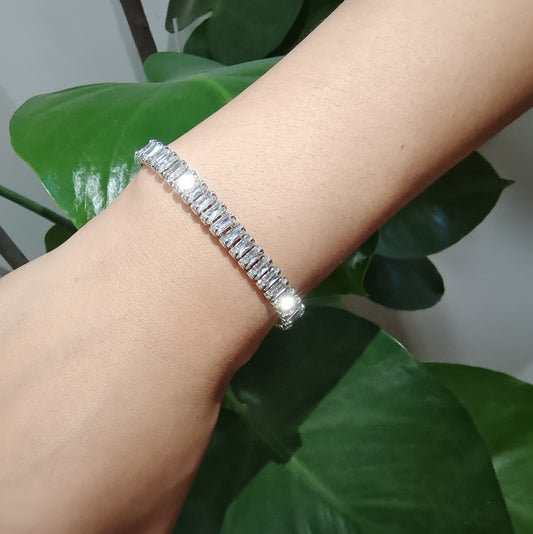 Prachtige Armband met unieke stijl
