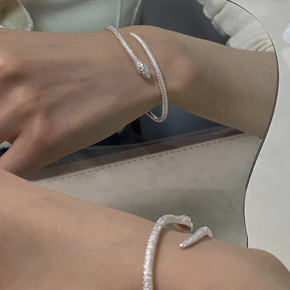 Prachtige Armband met unieke stijl