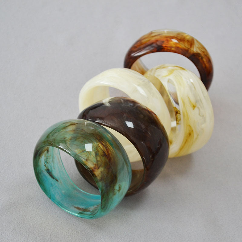 Elegante Armband voor elke gelegenheid