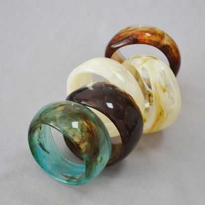 Elegante Armband voor elke gelegenheid