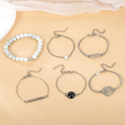 Charmante Armband voor elke gelegenheid