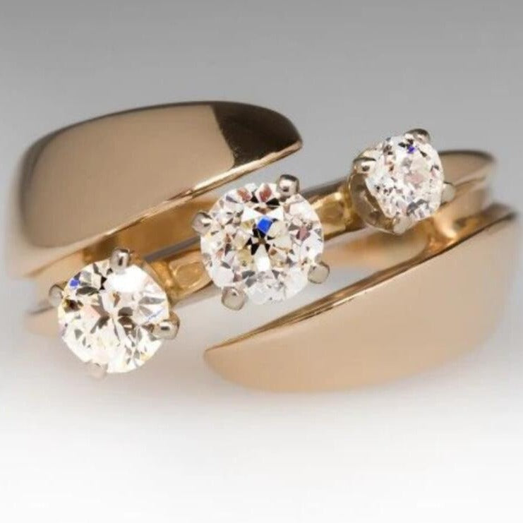 Romantische Armband voor speciale momenten