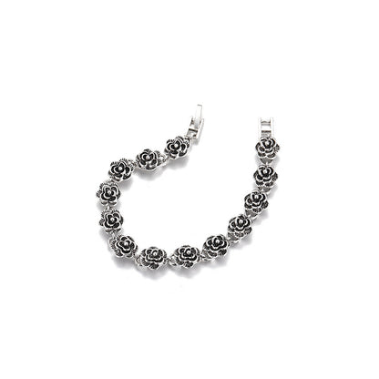 Delicaat ambachtelijke Armband