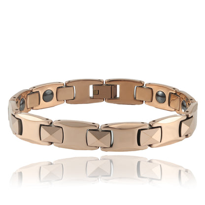 Schitterende Armband voor dagelijks gebruik