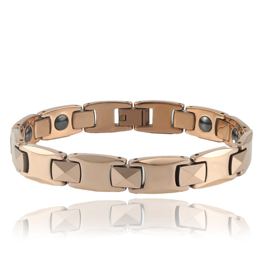 Schitterende Armband voor dagelijks gebruik