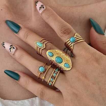 Delicaat ambachtelijke Gouden Armband