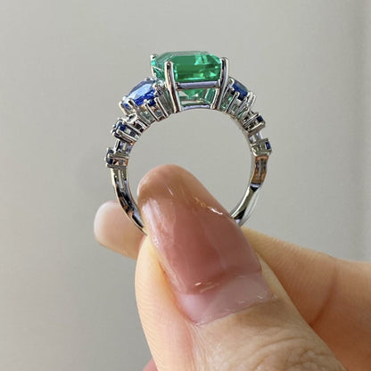 Charmante Zilveren Armband voor elke gelegenheid