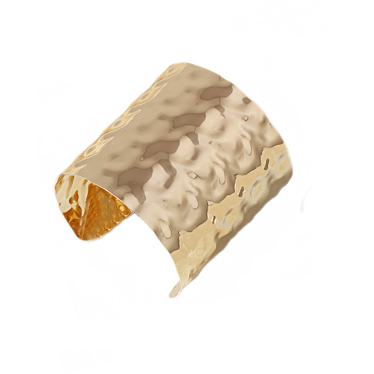 Elegante Armband voor elke gelegenheid