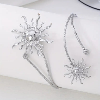 Delicaat ambachtelijke Armband