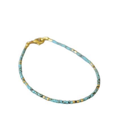 Schitterende Armband voor dagelijks gebruik