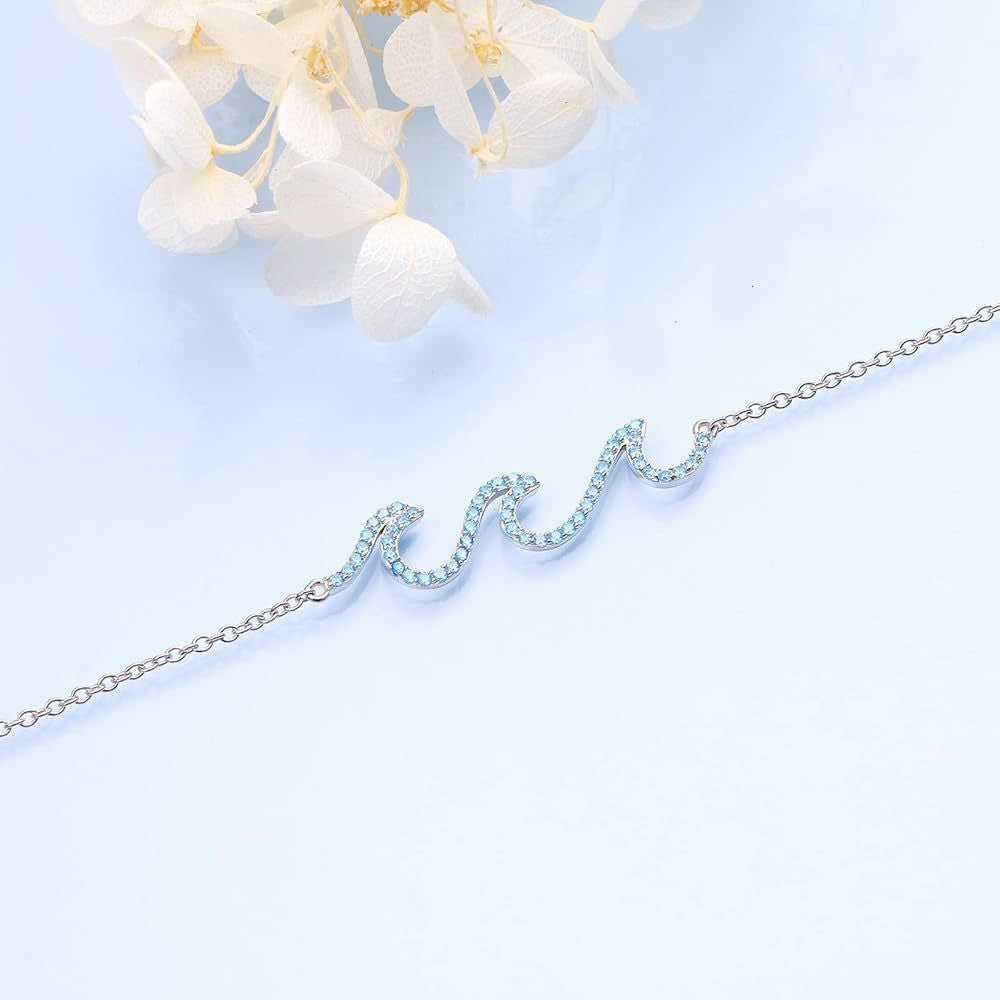 Prachtige Armband met unieke stijl