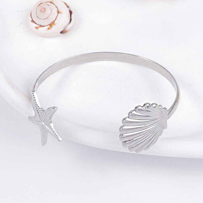 Klassieke Armband met tijdloze uitstraling