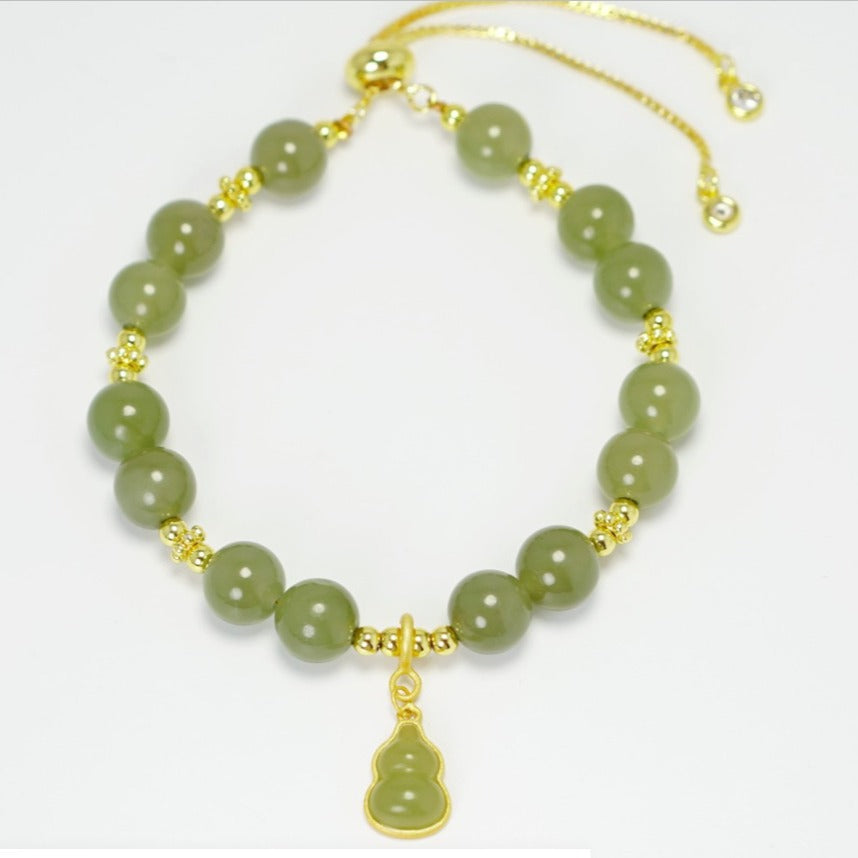 Elegante Armband voor elke gelegenheid