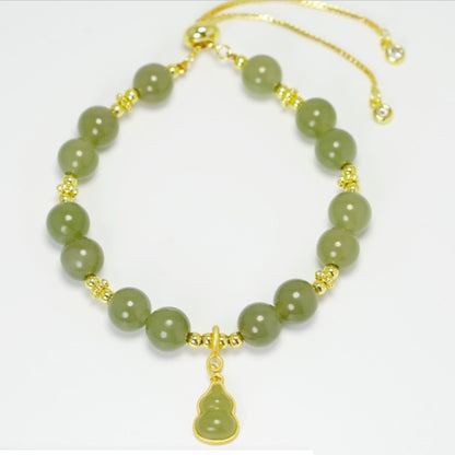 Elegante Armband voor elke gelegenheid