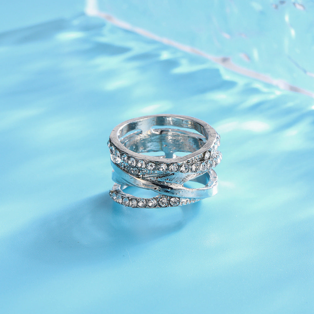 Delicaat ambachtelijke Armband