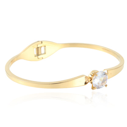 Romantische Armband voor speciale momenten