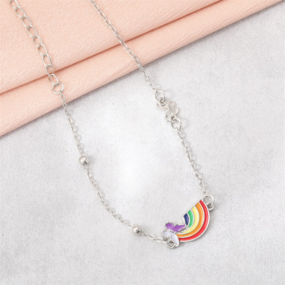 Elegante Armband voor elke gelegenheid