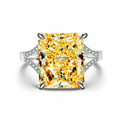 Elegante Armband voor elke gelegenheid