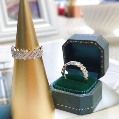 Delicaat ambachtelijke Armband