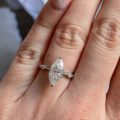 Klassieke Armband met tijdloze uitstraling