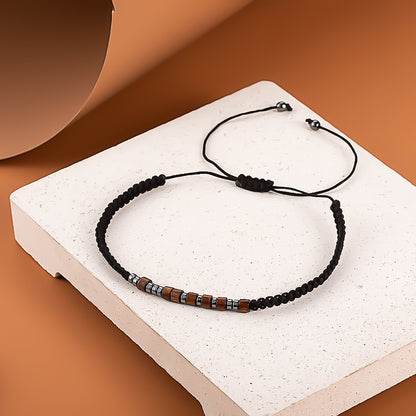 Schitterende Armband voor dagelijks gebruik