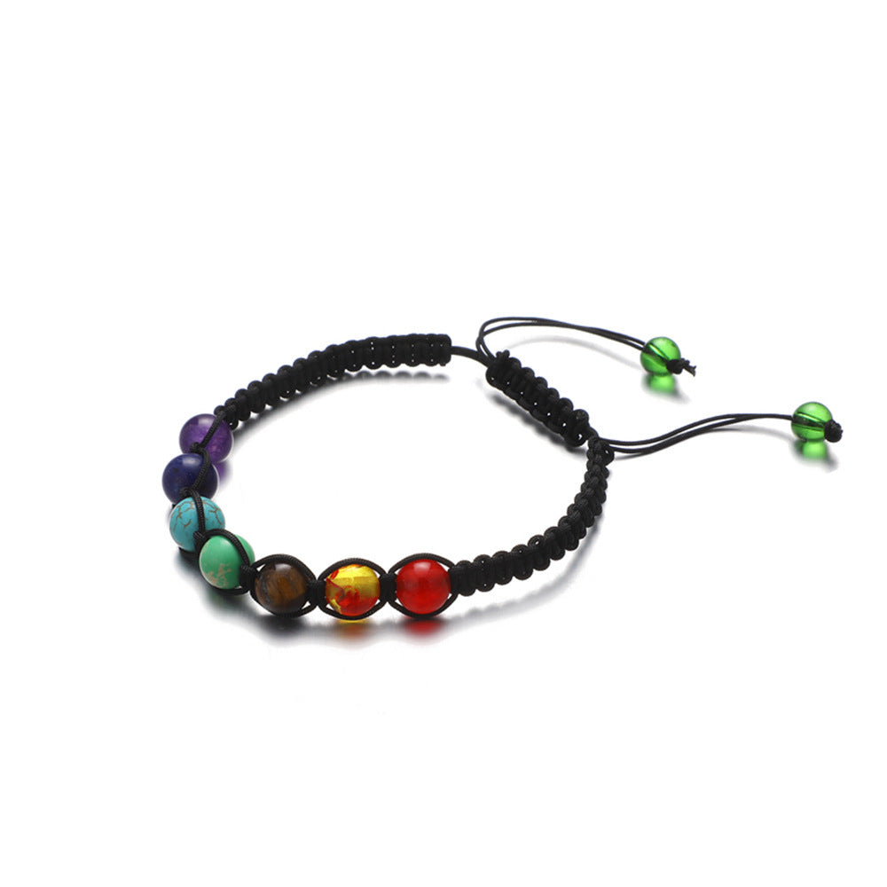 Prachtige Armband met unieke stijl