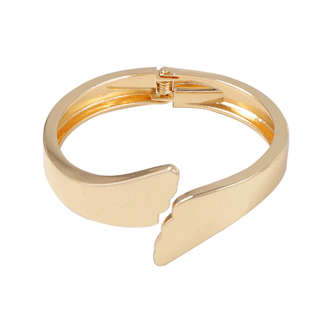 Charmante Armband voor elke gelegenheid