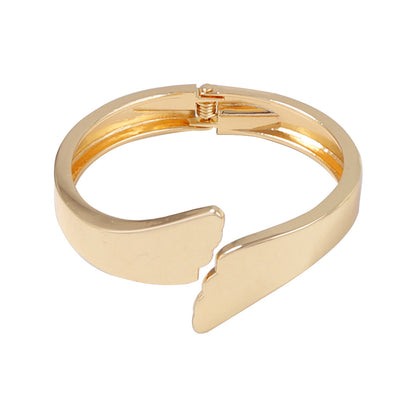 Charmante Armband voor elke gelegenheid