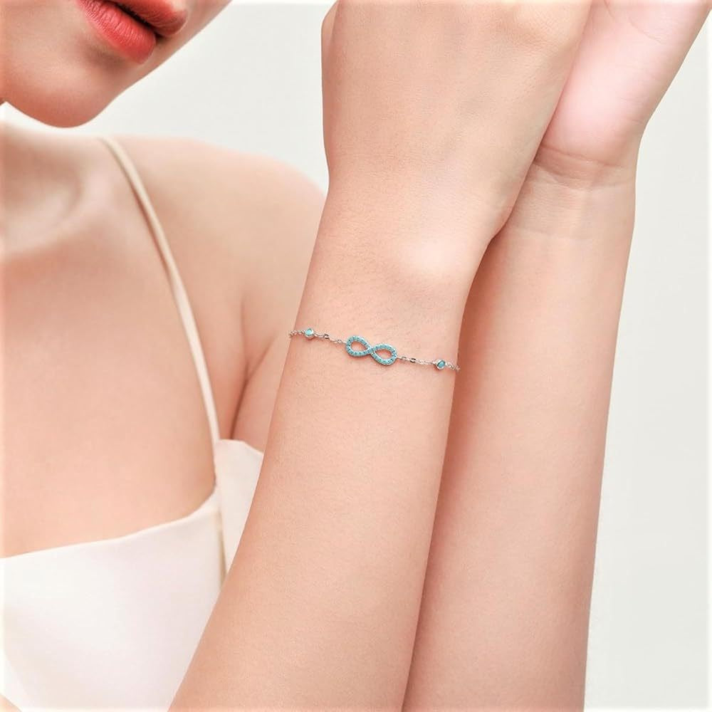 Handgemaakte vintage Armband