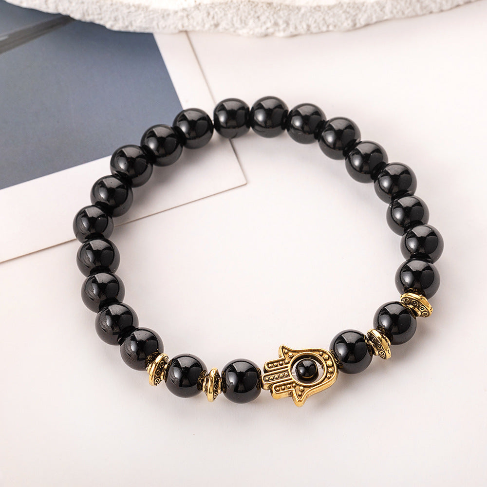 Schitterende Armband voor dagelijks gebruik