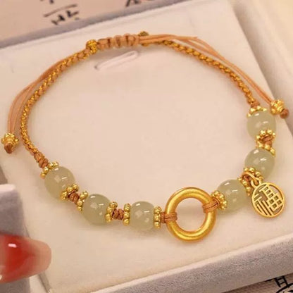 Elegante Armband voor elke gelegenheid