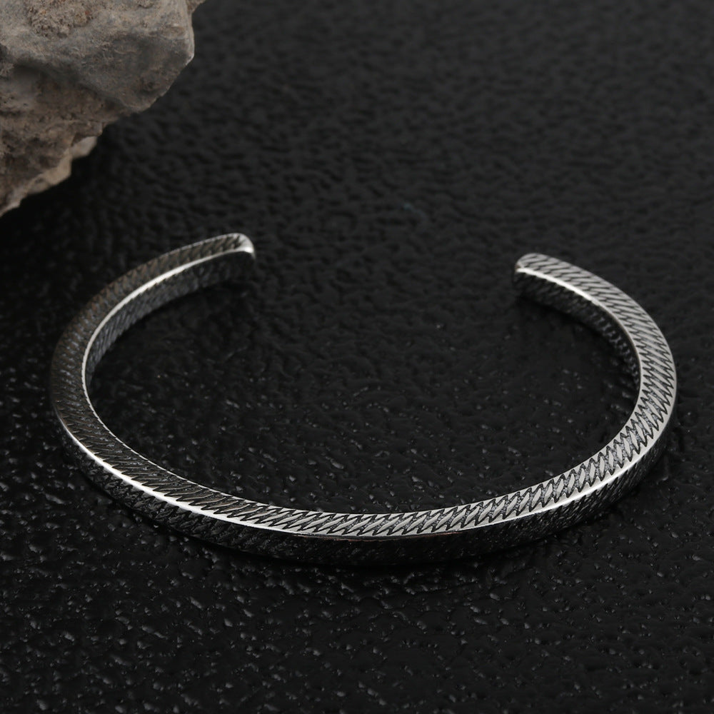 Charmante Armband voor elke gelegenheid