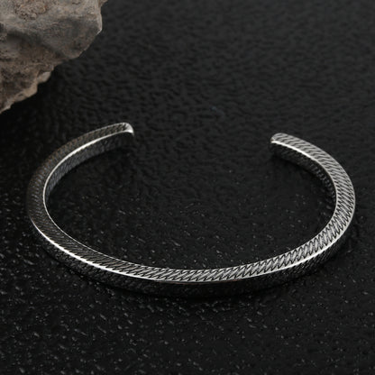 Charmante Armband voor elke gelegenheid