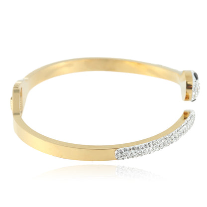 Prachtige Armband met unieke stijl