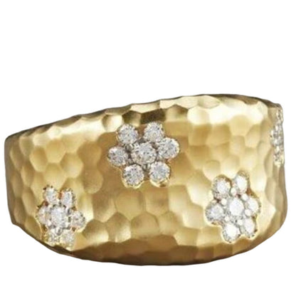 Delicaat ambachtelijke Armband