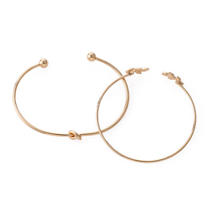 Schitterende Armband voor dagelijks gebruik