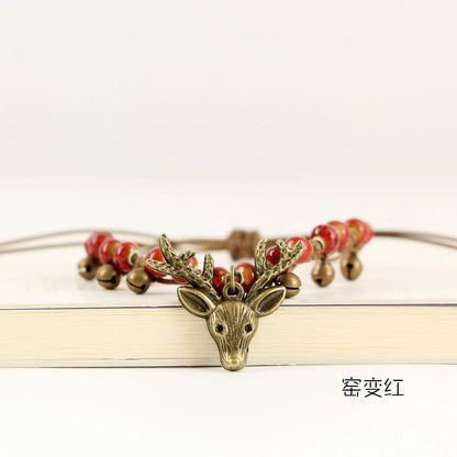 Delicaat ambachtelijke Armband