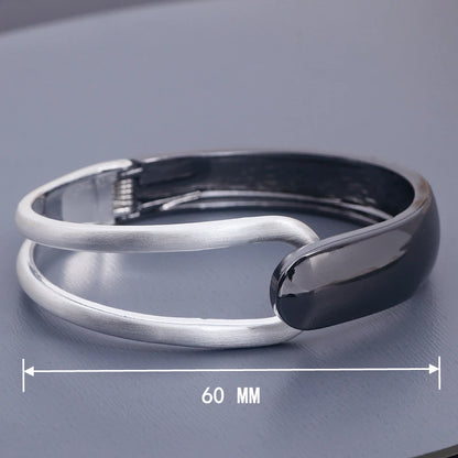 Charmante Gouden Armband voor elke gelegenheid