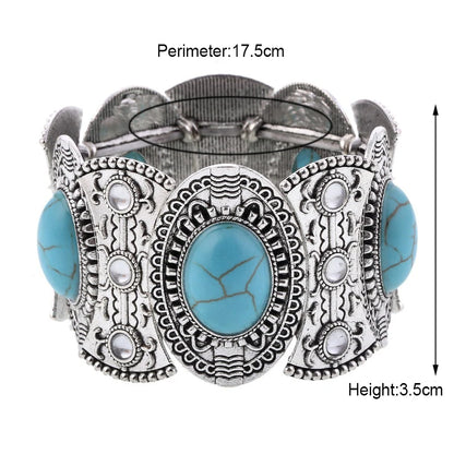 Prachtige Armband met unieke stijl