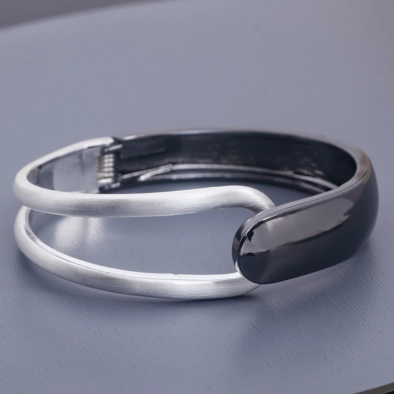 Charmante Gouden Armband voor elke gelegenheid