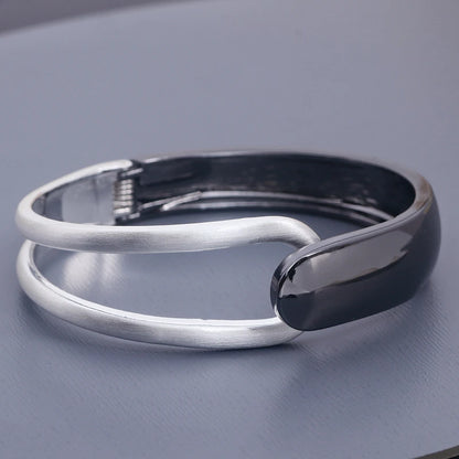 Charmante Gouden Armband voor elke gelegenheid