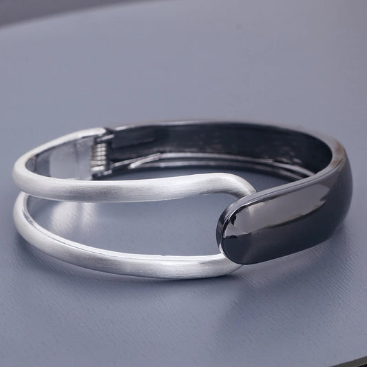 Charmante Gouden Armband voor elke gelegenheid